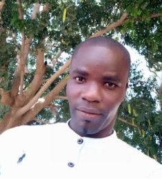 Senisto, 39 ans, hétérosexuel, Hommes, Dakar, Dakar, Sénégal