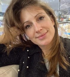 patlove, 31 ans, hétérosexuel, Femmes, Thoune, Berne, Suisse