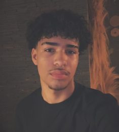 Oscar, 24 ans, hétérosexuel, Hommes, Equeurdreville-Hainneville, Normandie, France