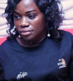 Assemien germaine, 36 ans, hétérosexuel, Femmes, Bonoua, Sud-Comoe, Côte d\'Ivoire