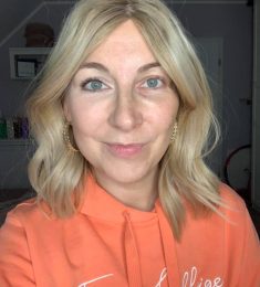 clementine, 39 ans, hétérosexuel, Femmes, Charleville-Mezières, Alsace-Champagne-Ardenne-Lorraine, France