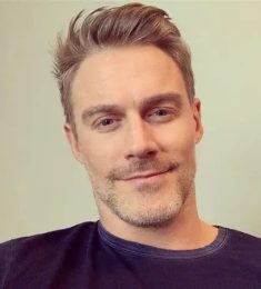 roberto carlos, 47 ans, hétérosexuel, Hommes, Telavi, Kakheti, Géorgie