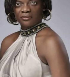 MINA, 47 ans, hétérosexuel, Femmes, Douala, Littoral, Cameroun