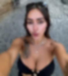 Francine, 31 ans, hétérosexuel, Femmes, Saint-Lo, Normandie, France