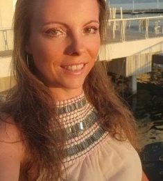 Monrose, 43 ans, hétérosexuel, Femmes, Angoulême, Aquitaine-Limousin-Poitou-Charentes, France