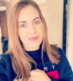 Sara, 38 ans, hétérosexuel, Femmes, Loos, Nord-Pas-de-Calais-Picardie, France