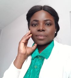 Darlia, 38 ans, hétérosexuel, Femmes, Montauban, Languedoc-Roussillon-Midi-Pyrénées, France