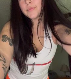 Scott Mary, 40 ans, hétérosexuel, Femmes, Conception Bay South, Terre-Neuve et Labrador, Canada