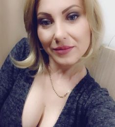 Dominique, 46 ans, hétérosexuel, Femmes, Le Cannet, Provence-Alpes-Côte d\'Azur, France