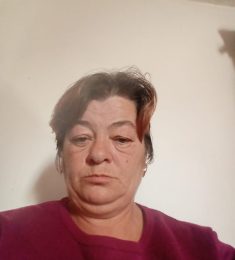Maria Gessa Daniela, 91 ans, hétérosexuel, Hommes, Bayonne, Aquitaine-Limousin-Poitou-Charentes, France