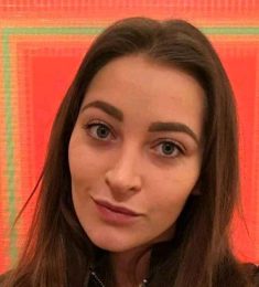 Natacha, 43 ans, bisexuel, Femmes, Lorient, Bretagne, France