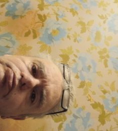 Piquepaille, 55 ans, hétérosexuel, Hommes, Clermont-Ferrand, Auvergne-Rhône-Alpes, France