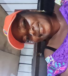 Noela, 44 ans, hétérosexuel, Femmes, Yaoundé, Centre, Cameroun