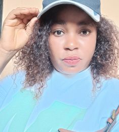Ngo, 33 ans, hétérosexuel, Femmes, Yaoundé, Centre, Cameroun