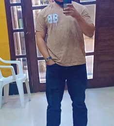 ferdinand, 33 ans, hétérosexuel, Hommes, Casablanca, Grand Casablanca, Maroc