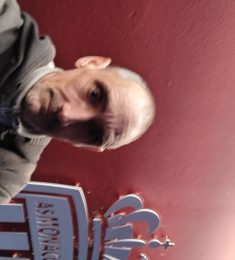 dominique, 55 ans, hétérosexuel, Hommes, Cholet, Pays de la Loire, France