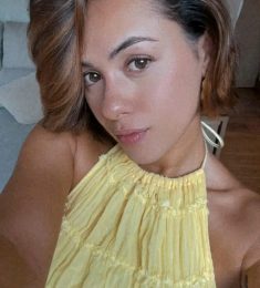Angela, 35 ans, hétérosexuel, Femmes, Bad Bentheim, Basse-Saxe, Allemagne