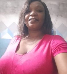 De Marillac, 44 ans, hétérosexuel, Femmes, Abidjan, Lagunes, Côte d\'Ivoire