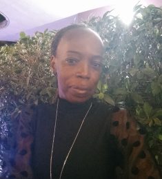 Kpan marie Noëlle, 51 ans, hétérosexuel, Femmes, Abidjan, Lagunes, Côte d\'Ivoire