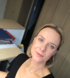 Francine, 50 ans, hétérosexuel, Femmes, Mons, Wallonie, Belgique