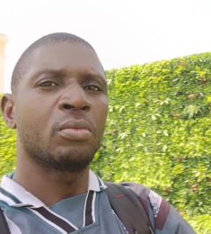 Fred, 46 ans, hétérosexuel, Femmes, Nouakchott, Nouakchott, Mauritanie