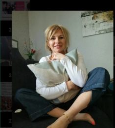 zakine, 40 ans, hétérosexuel, Femmes, Alençon, Normandie, France