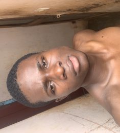 KOUBITA, 18 ans, hétérosexuel, Hommes, Charleville-Mezières, Alsace-Champagne-Ardenne-Lorraine, France