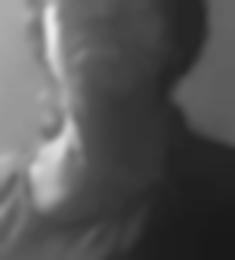 Mimi, 46 ans, hétérosexuel, Femmes, Abidjan, Lagunes, Côte d\'Ivoire