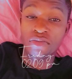 Pode, 32 ans, hétérosexuel, Hommes, Boundiali, Savanes, Côte d\'Ivoire