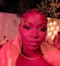 Assouman benian Déborah, 34 ans, hétérosexuel, Femmes, Bonoua, Sud-Comoe, Côte d\'Ivoire