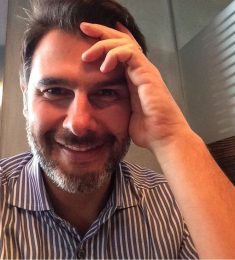 David, 58 ans, hétérosexuel, Hommes, Nice, Provence-Alpes-Côte d\'Azur, France