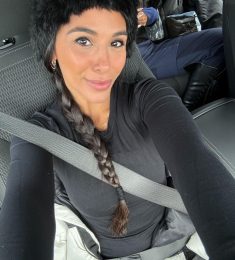 Mélanie, 39 ans, hétérosexuel, Femmes, Angoulême, Aquitaine-Limousin-Poitou-Charentes, France