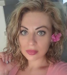 Chantale, 45 ans, hétérosexuel, Femmes, Beauvais, Nord-Pas-de-Calais-Picardie, France