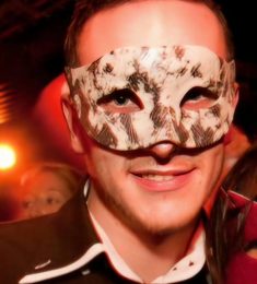 David, 51 ans, hétérosexuel, Hommes, Agen, Aquitaine-Limousin-Poitou-Charentes, France