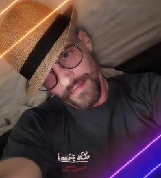 Keukeu, 32 ans, hétérosexuel, Hommes, Nimes, Languedoc-Roussillon-Midi-Pyrénées, France