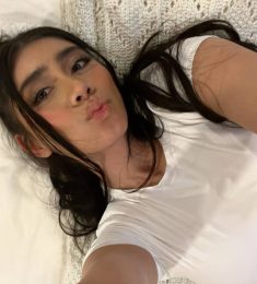 Angelle, 31 ans, bisexuel, Femmes, Saumur, Pays de la Loire, France