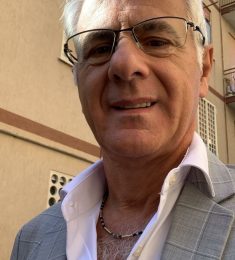 Jean, 53 ans, hétérosexuel, Femmes, Heppenheim an der Bergstrasse, Hesse, Allemagne