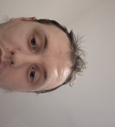 Alexis, 30 ans, hétérosexuel, Hommes, Bourges, Centre, France