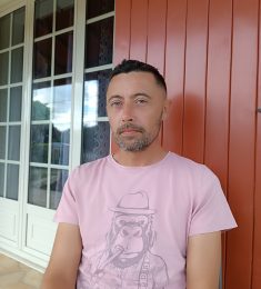 Maulavé, 44 ans, hétérosexuel, Femmes, Cognac, Aquitaine-Limousin-Poitou-Charentes, France