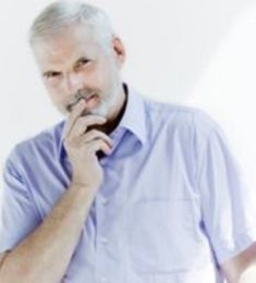yves, 62 ans, hétérosexuel, Hommes, Brest, Bretagne, France