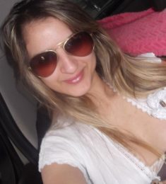 anne, 46 ans, hétérosexuel, Femmes, Kingstown, Saint George, Saint-Vincent-et-les Grenadines