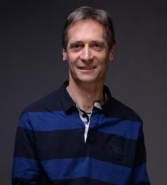 MOSCINSKI, 54 ans, hétérosexuel, Hommes, Lille, Nord-Pas-de-Calais-Picardie, France