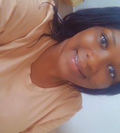 Risnata, 26 ans, hétérosexuel, Femmes, Abidjan, Lagunes, Côte d\'Ivoire