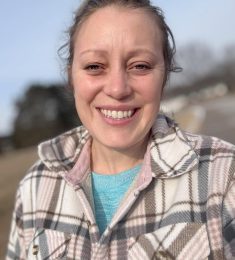 charl-ne, 41 ans, hétérosexuel, Femmes, Dunkerque, Nord-Pas-de-Calais-Picardie, France