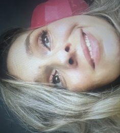 Maeva, 35 ans, hétérosexuel, Femmes, Bischheim, Alsace-Champagne-Ardenne-Lorraine, France