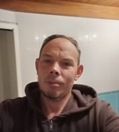 James, 38 ans, hétérosexuel, Hommes, Saintes, Aquitaine-Limousin-Poitou-Charentes, France