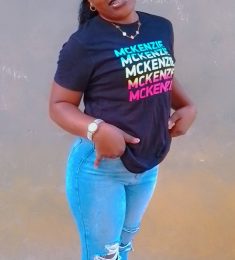 Marizebabe20, 26 ans, hétérosexuel, Femmes, Douala, Littoral, Cameroun