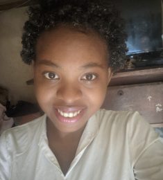Méla, 21 ans, hétérosexuel, Hommes, Toamasina, Atsinanana, Madagascar