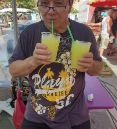 michel, 49 ans, hétérosexuel, Hommes, Toulouse, Languedoc-Roussillon-Midi-Pyrénées, France