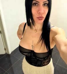 Sandra bianchi, 31 ans, hétérosexuel, Hommes, Le Havre, Normandie, France